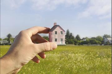 Фото №4: Земельный участок 6 сот. - Елизаветинская, ст Речник, ул. Кормовая, 787