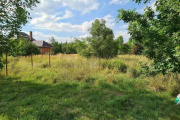 Фото №2: Земельный участок 6 сот. - Елизаветинская, ст Речник, ул. Кормовая, 787