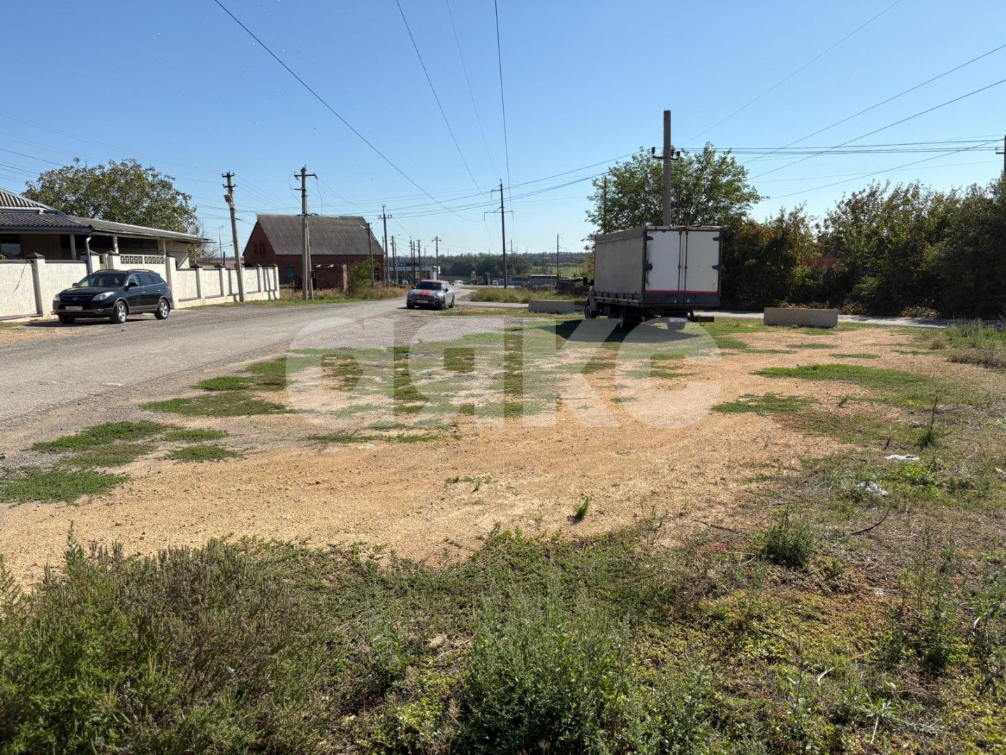 Фото №10: Коммерция 320 м² - Чалтырь, ул. Энергетиков, 3