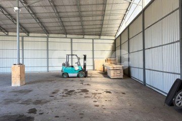 Фото №4: Коммерция 320 м² - Чалтырь, ул. Энергетиков, 3