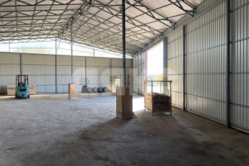 Фото №5: Коммерция 320 м² - Чалтырь, ул. Энергетиков, 3