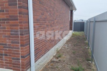 Фото №5: Дом 96 м² - Щепкин, п. коттеджный  Южное Царицыно, ул. Царицинская