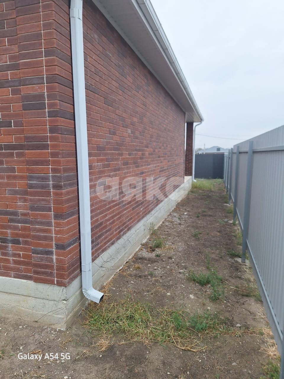 Фото №5: Дом 96 м² + 3.1 сот. - Щепкин, п. коттеджный  Южное Царицыно, ул. Царицинская