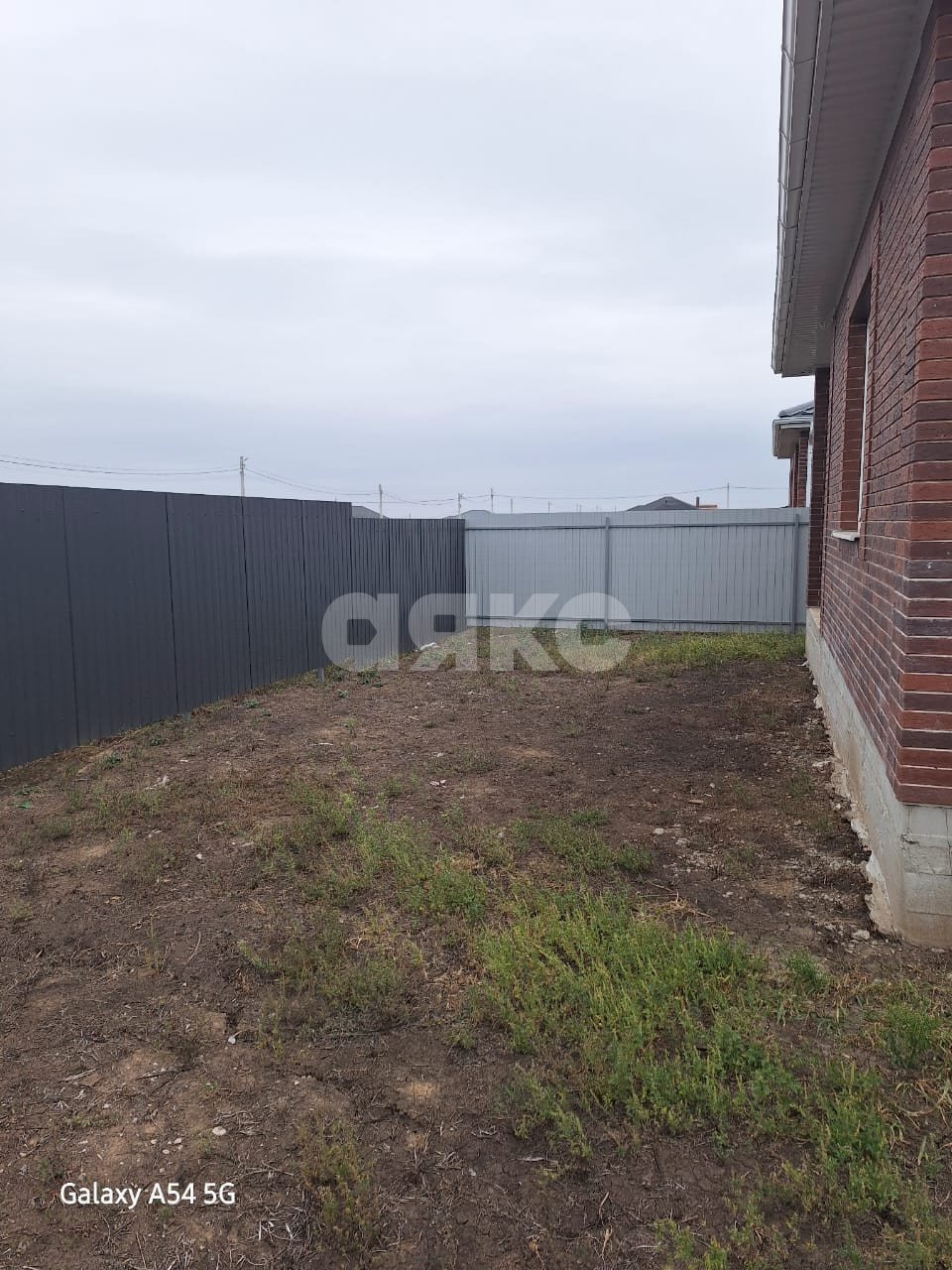 Фото №6: Дом 96 м² + 3.1 сот. - Щепкин, п. коттеджный  Южное Царицыно, ул. Царицинская