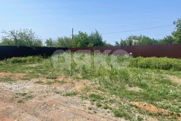 Фото №3: Участок садоводство - Ленинакан, пр-кт Торговый, 35