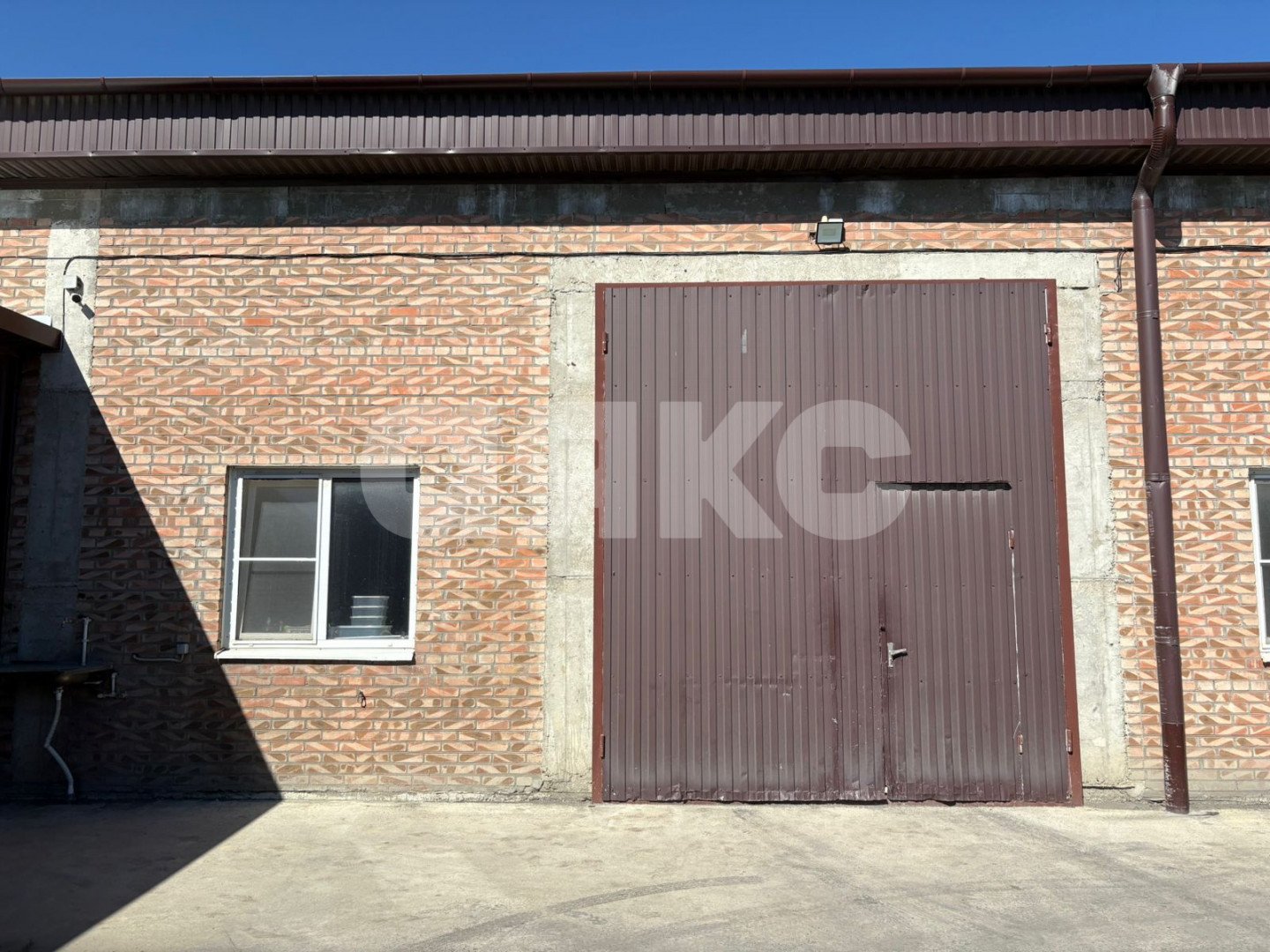 Фото №5: Коммерция 1250 м² - Крым, ул. Восточная, 37