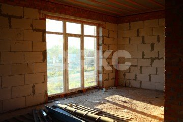 Фото №3: Дом 120 м² - Красный Крым, ул. Молодёжная, 27