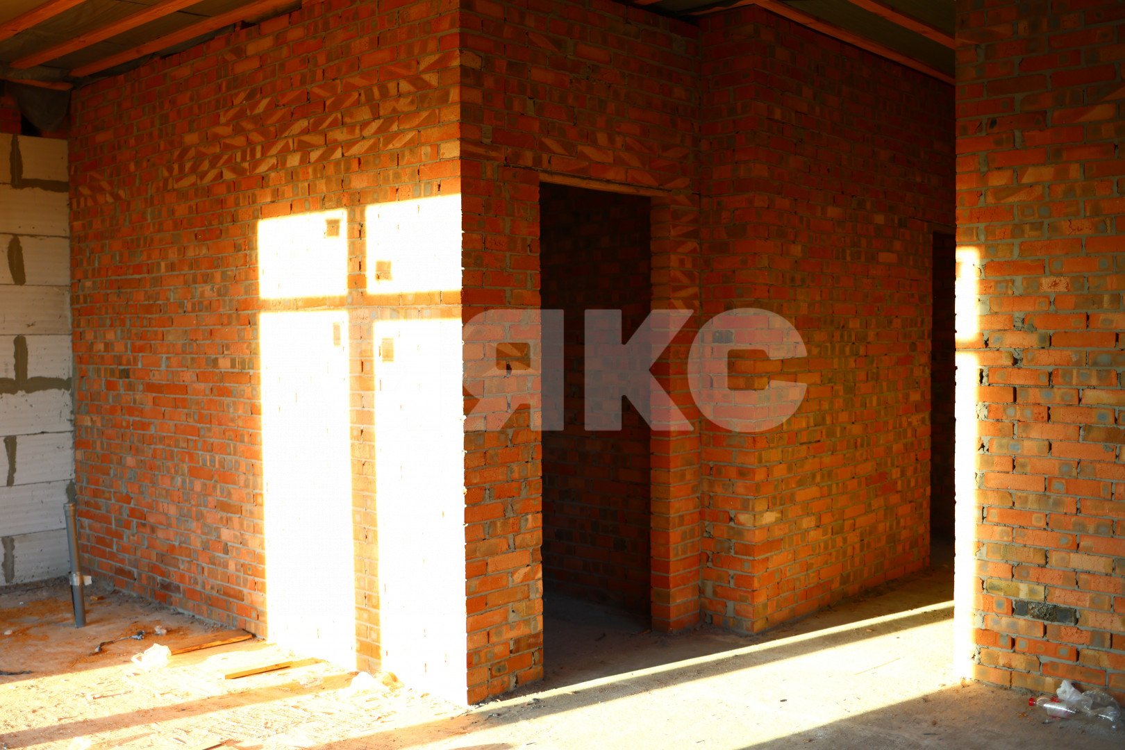 Фото №22: Дом 120 м² + 3.1 сот. - Красный Крым, ул. Молодёжная, 27