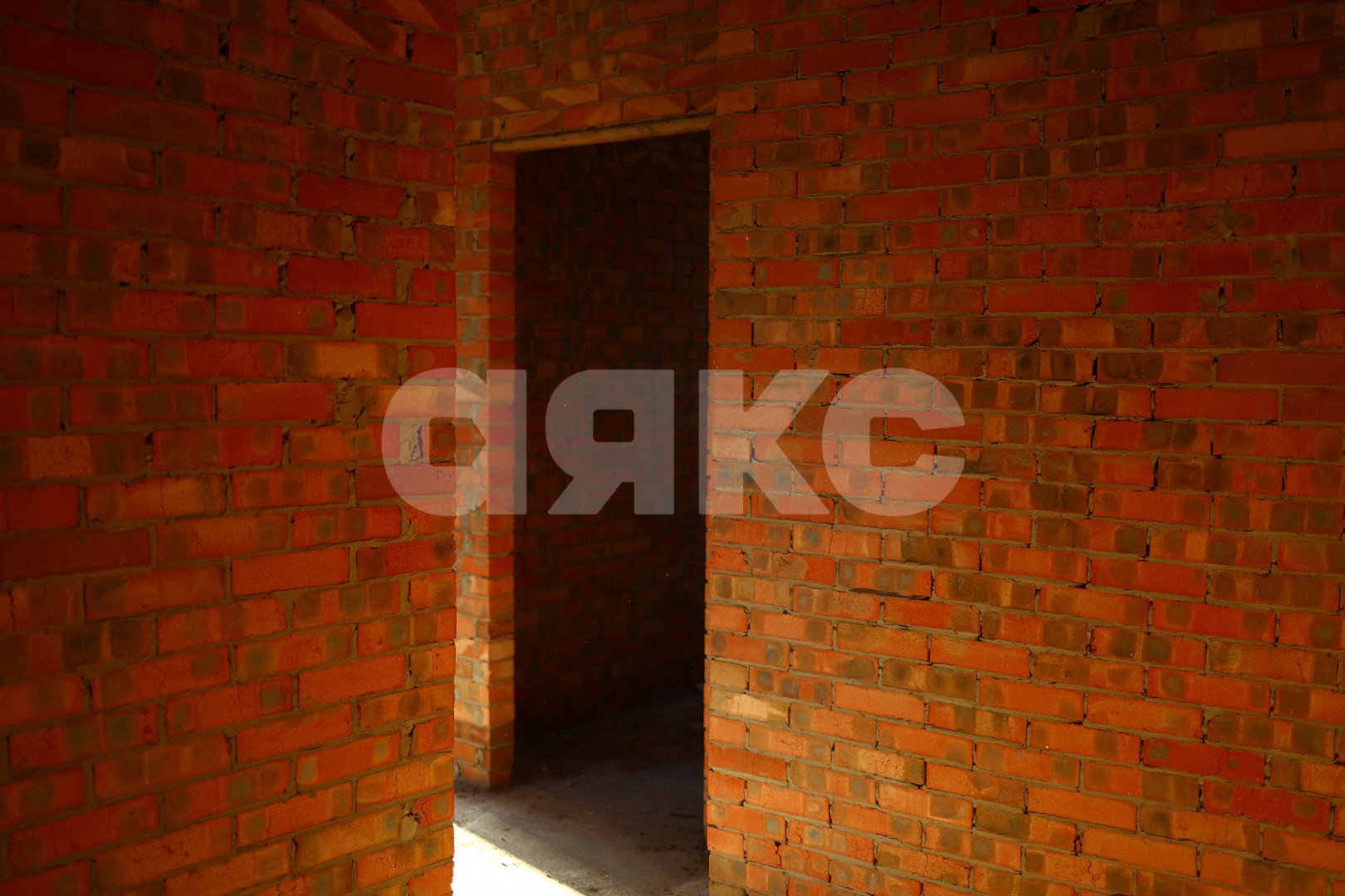 Фото №19: Дом 120 м² + 3.1 сот. - Красный Крым, ул. Молодёжная, 27