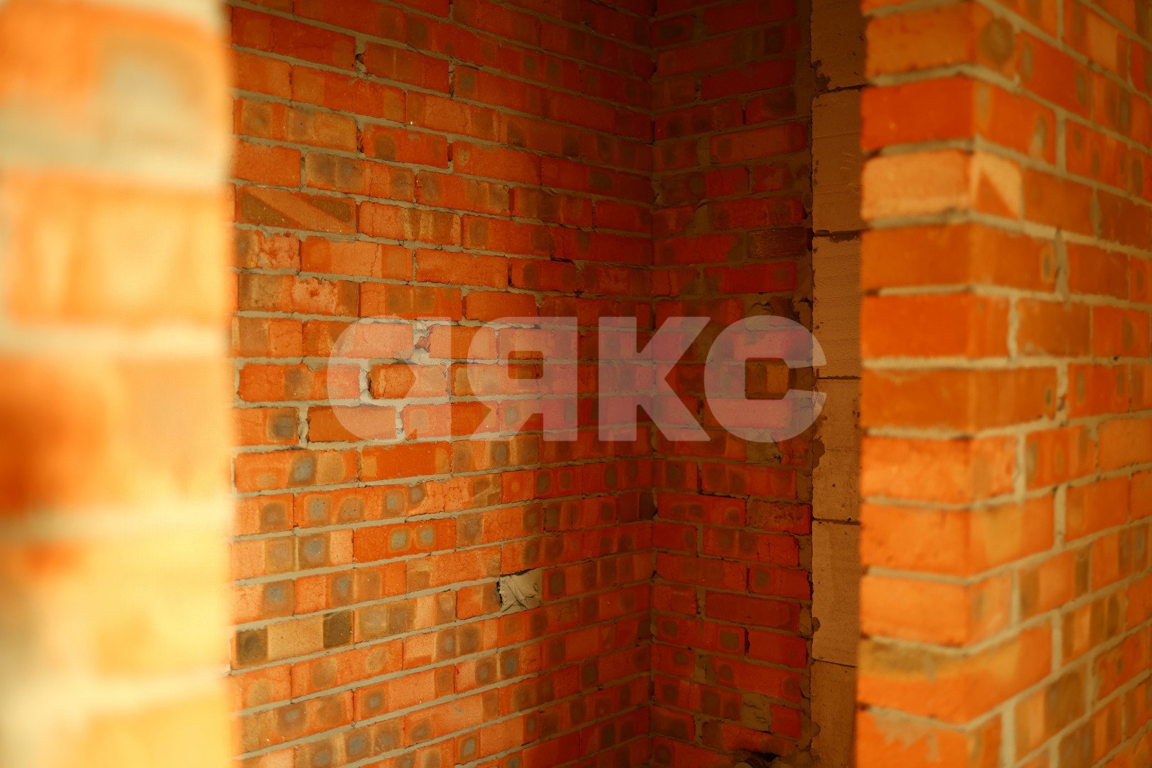 Фото №21: Дом 120 м² + 3.1 сот. - Красный Крым, ул. Молодёжная, 27