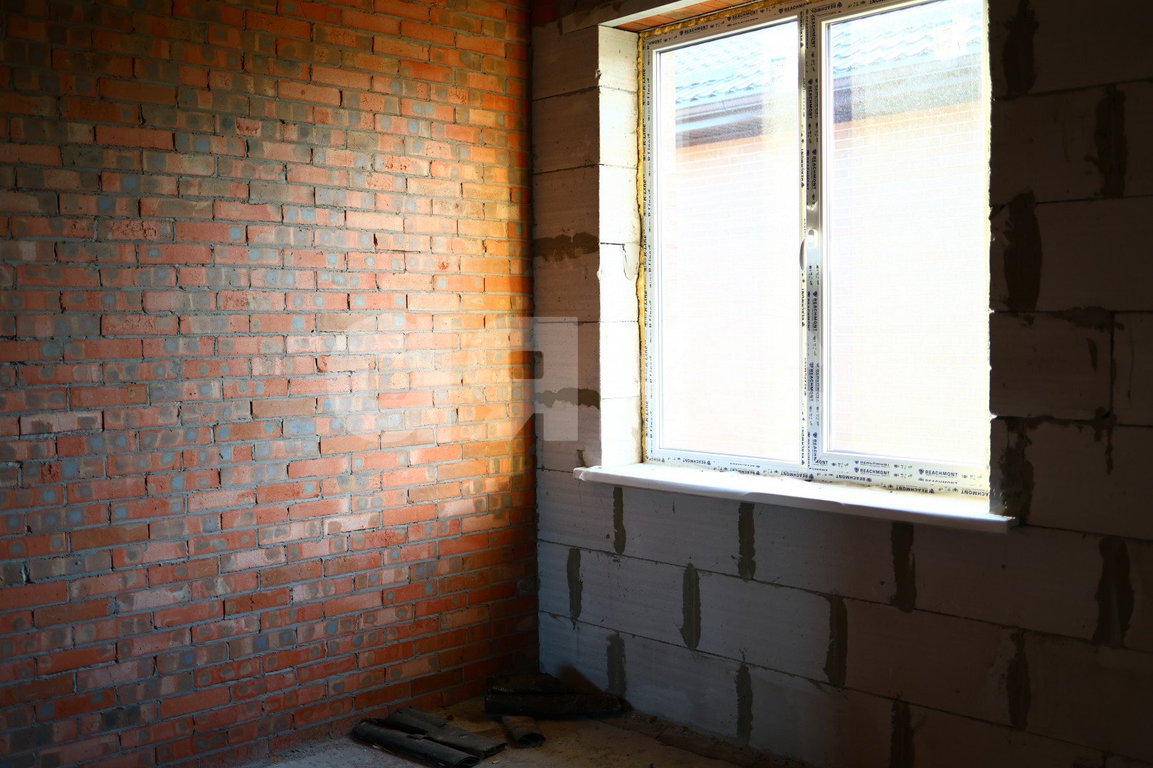 Фото №26: Дом 120 м² + 3.1 сот. - Красный Крым, ул. Молодёжная, 27