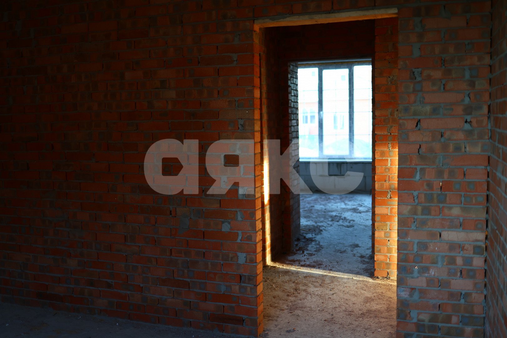 Фото №15: Дом 120 м² + 3.1 сот. - Красный Крым, ул. Молодёжная, 27