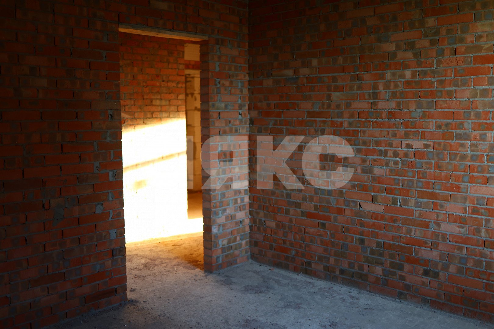 Фото №16: Дом 120 м² + 3.1 сот. - Красный Крым, ул. Молодёжная, 27