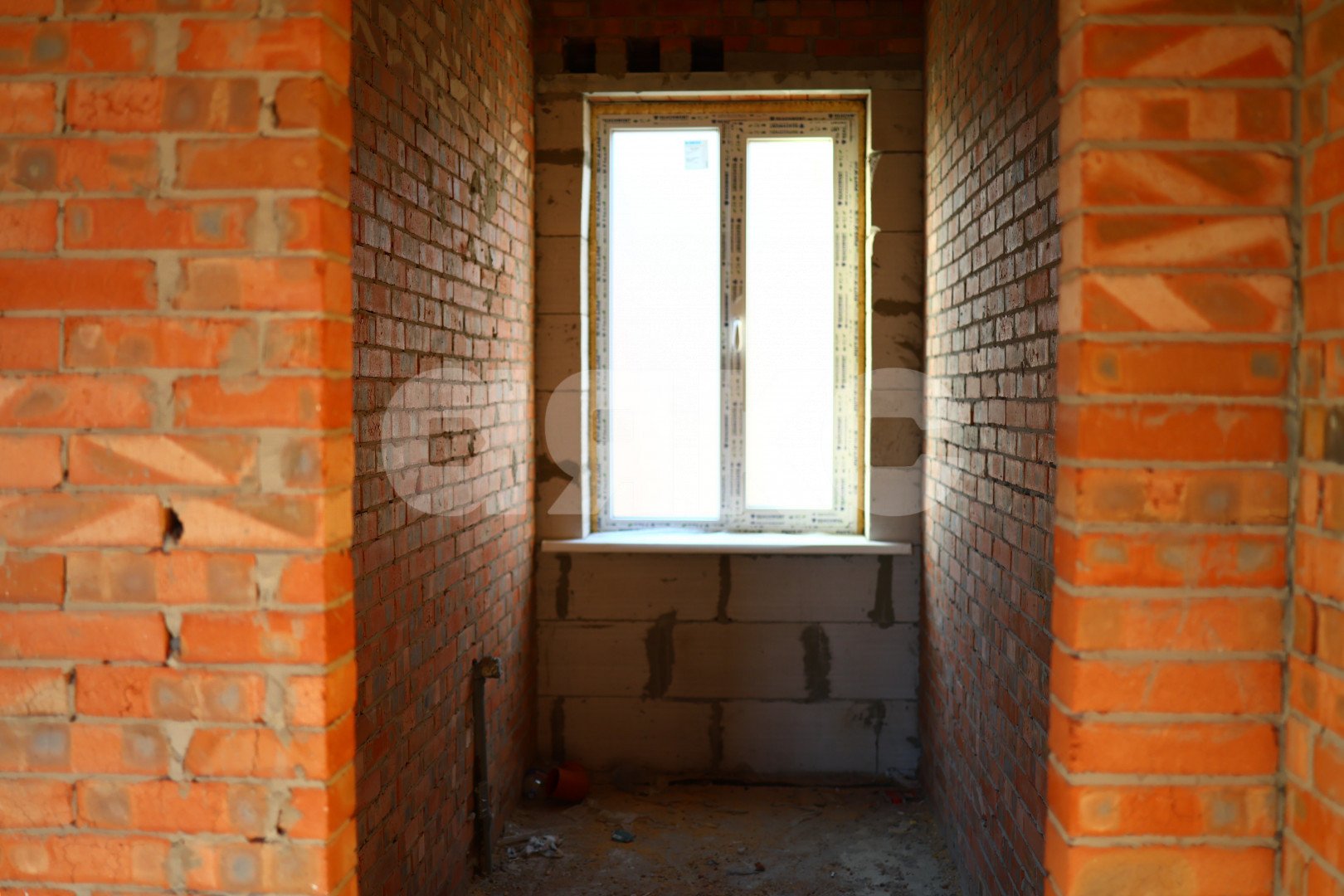 Фото №20: Дом 120 м² + 3.1 сот. - Красный Крым, ул. Молодёжная, 27