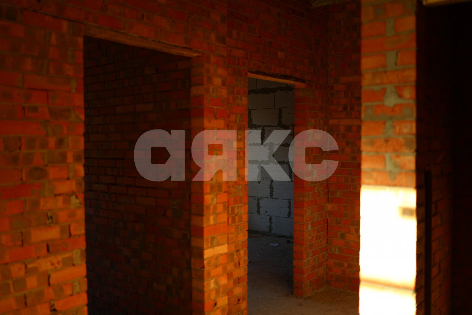 Фото №10: Дом 120 м² + 3.1 сот. - Красный Крым, ул. Молодёжная, 27