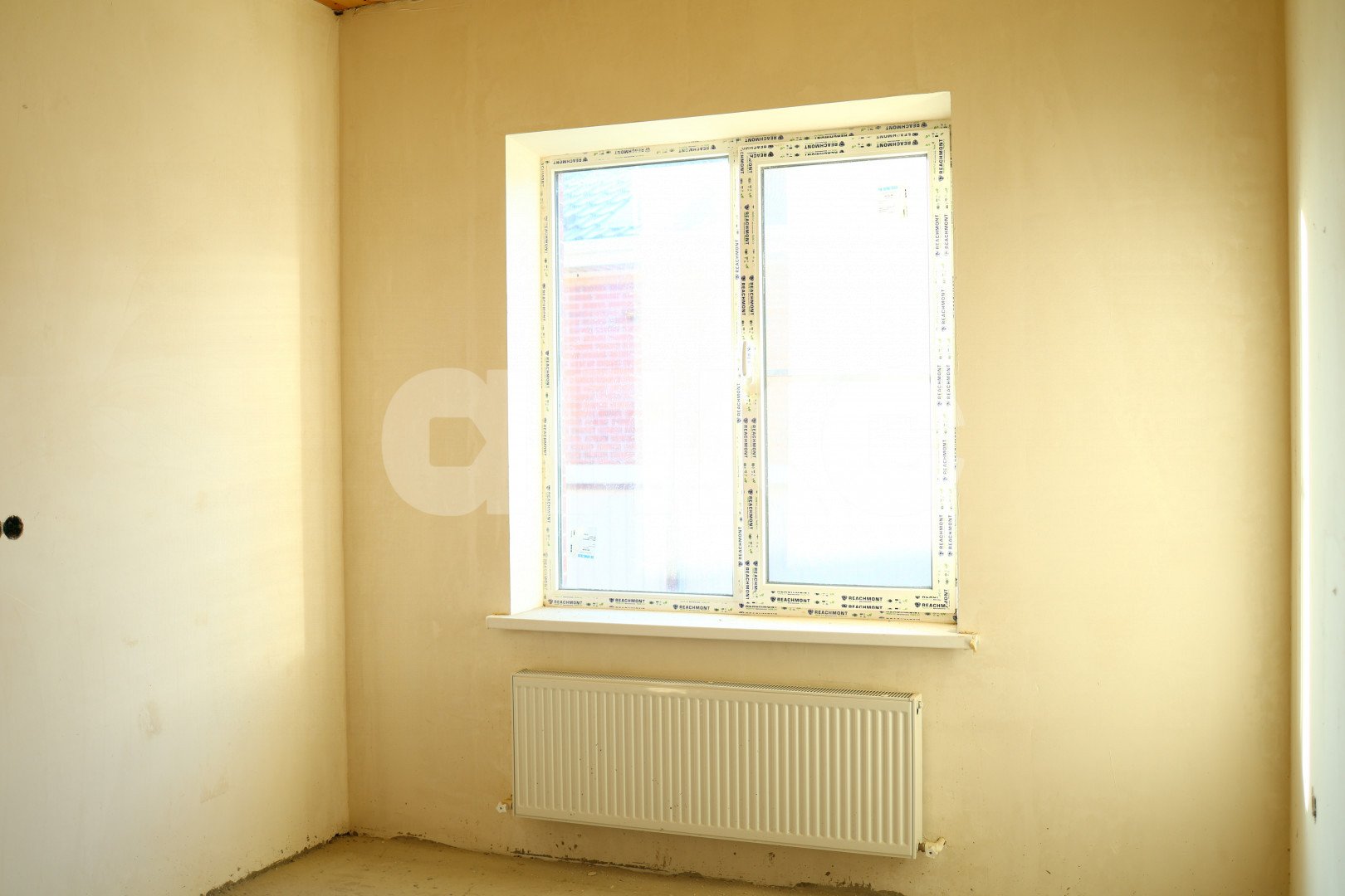 Фото №12: Дом 85 м² + 3.3 сот. - Крым, ул. Мадояна, 45