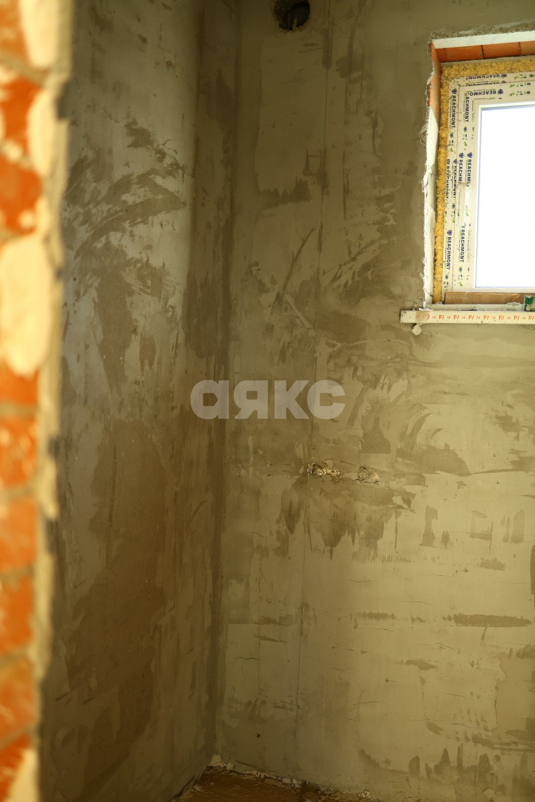 Фото №15: Дом 85 м² + 3.3 сот. - Крым, ул. Мадояна, 45