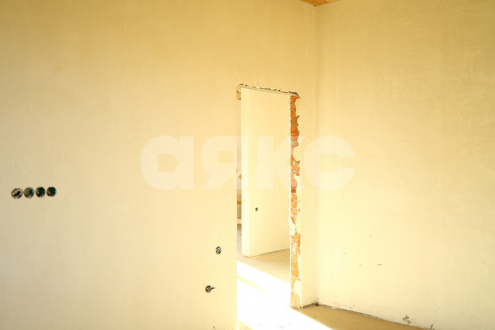 Фото №14: Дом 85 м² + 3.3 сот. - Крым, ул. Мадояна, 45