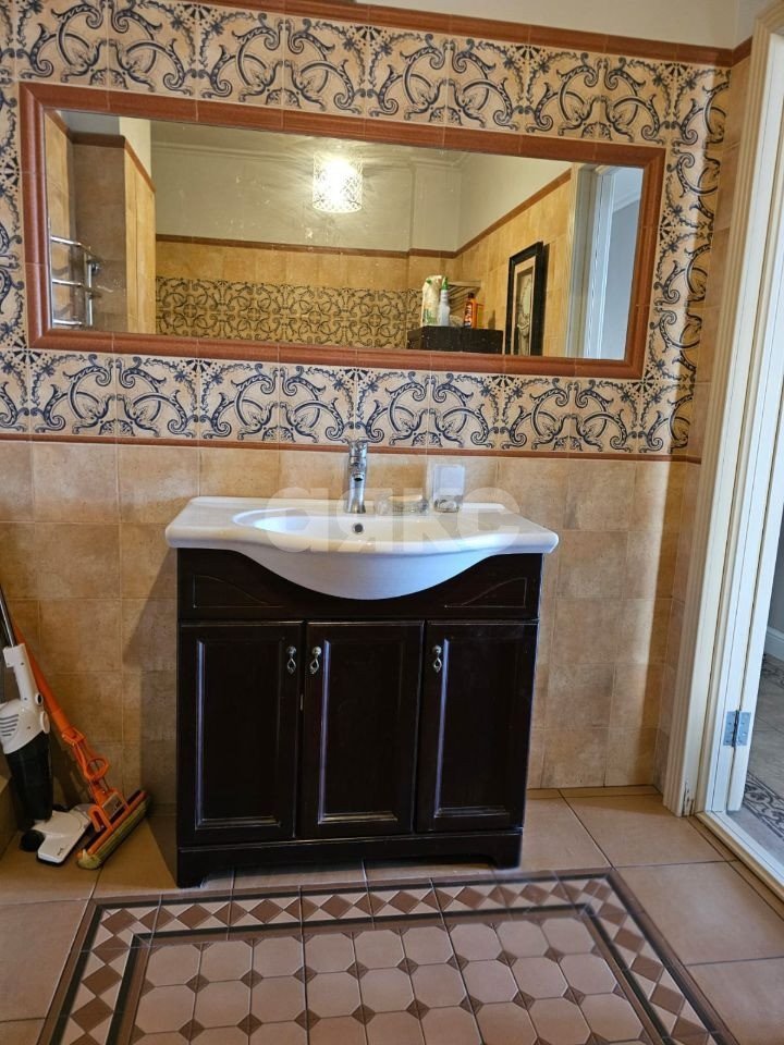 Фото №16: 3-комнатная квартира 87 м² - Ростов-на-Дону, р. Ленинский, ул. Максима Горького, 13/56