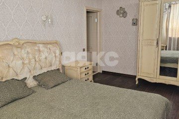 Фото №5: 3-комнатная квартира 87 м² - Ростов-на-Дону, р. Ленинский, ул. Максима Горького, 13/56