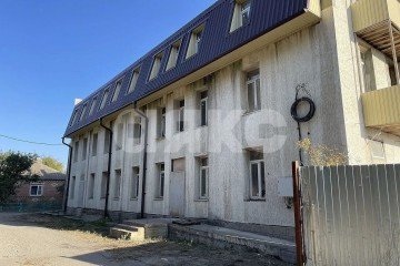 Фото №2: Коммерция 2555 м² - Победа, ул. Победы, 8