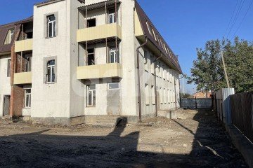 Фото №5: Коммерция 2555 м² - Победа, ул. Победы, 8