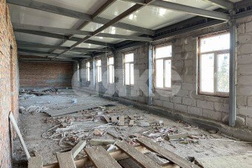 Фото №3: Коммерция 2555 м² - Победа, ул. Победы, 8