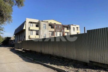 Фото №4: Коммерция 2555 м² - Победа, ул. Победы, 8