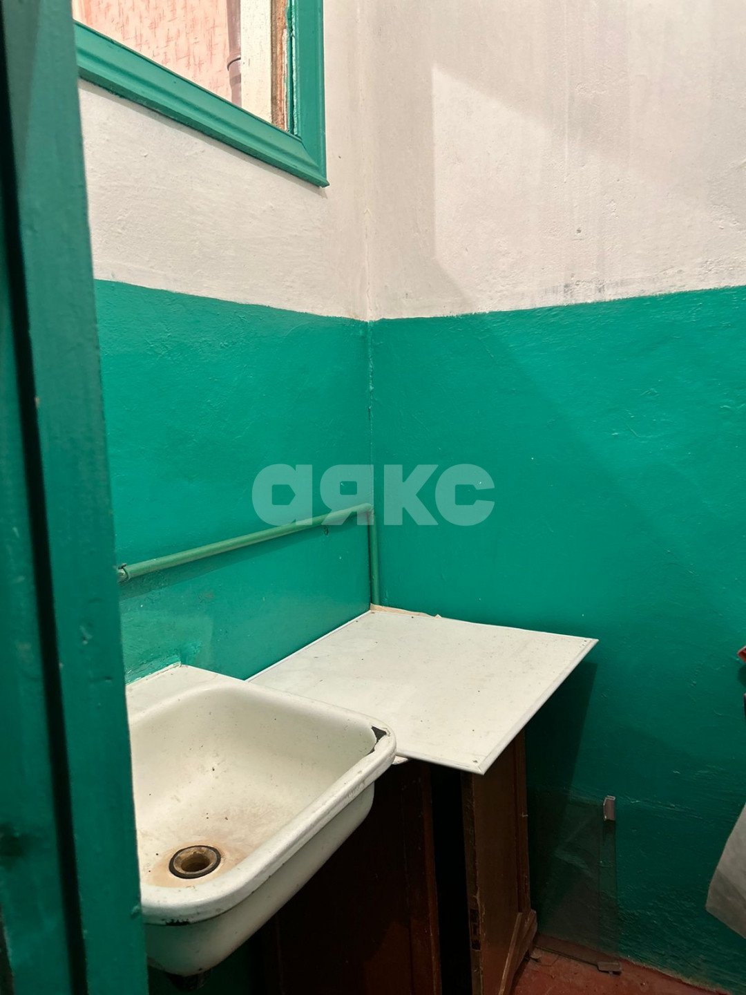 Фото №10: 3-комнатная квартира 71 м² - Гуково, мкр. Алмазный, ул. Кирова, 3