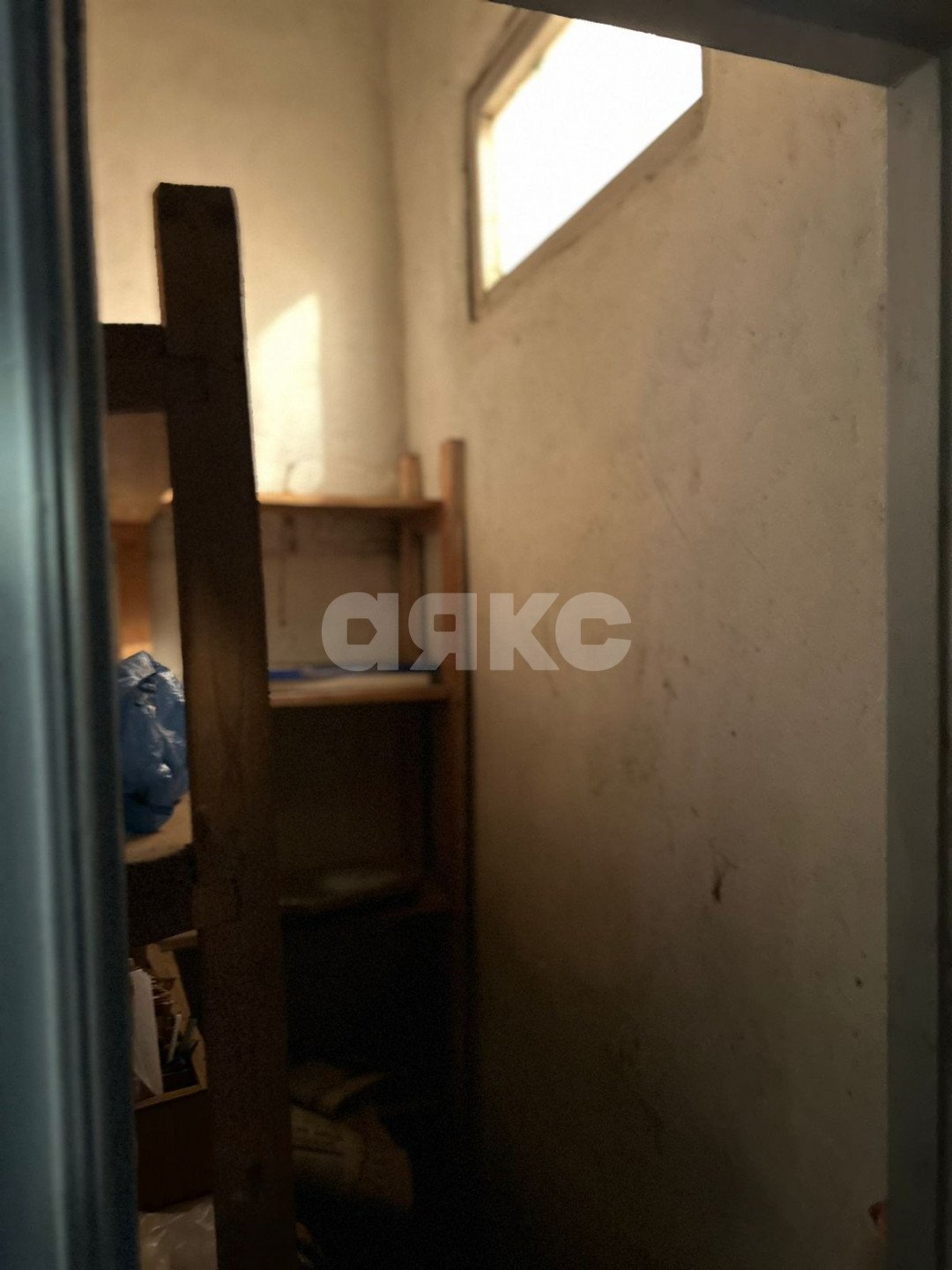 Фото №11: 3-комнатная квартира 71 м² - Гуково, мкр. Алмазный, ул. Кирова, 3