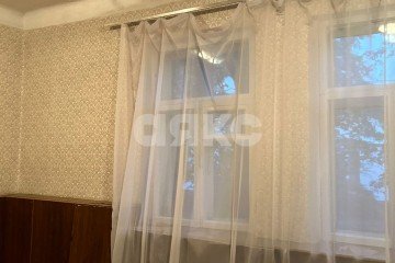 Фото №2: 3-комнатная квартира 71 м² - Гуково, мкр. Алмазный, ул. Кирова, 3