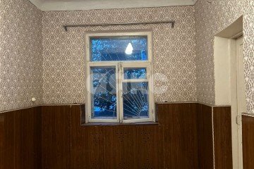 Фото №4: 3-комнатная квартира 71 м² - Гуково, мкр. Алмазный, ул. Кирова, 3