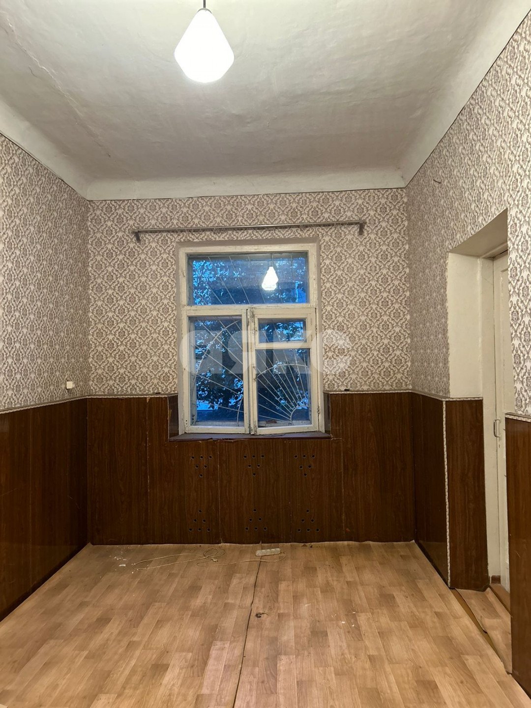 Фото №4: 3-комнатная квартира 71 м² - Гуково, мкр. Алмазный, ул. Кирова, 3