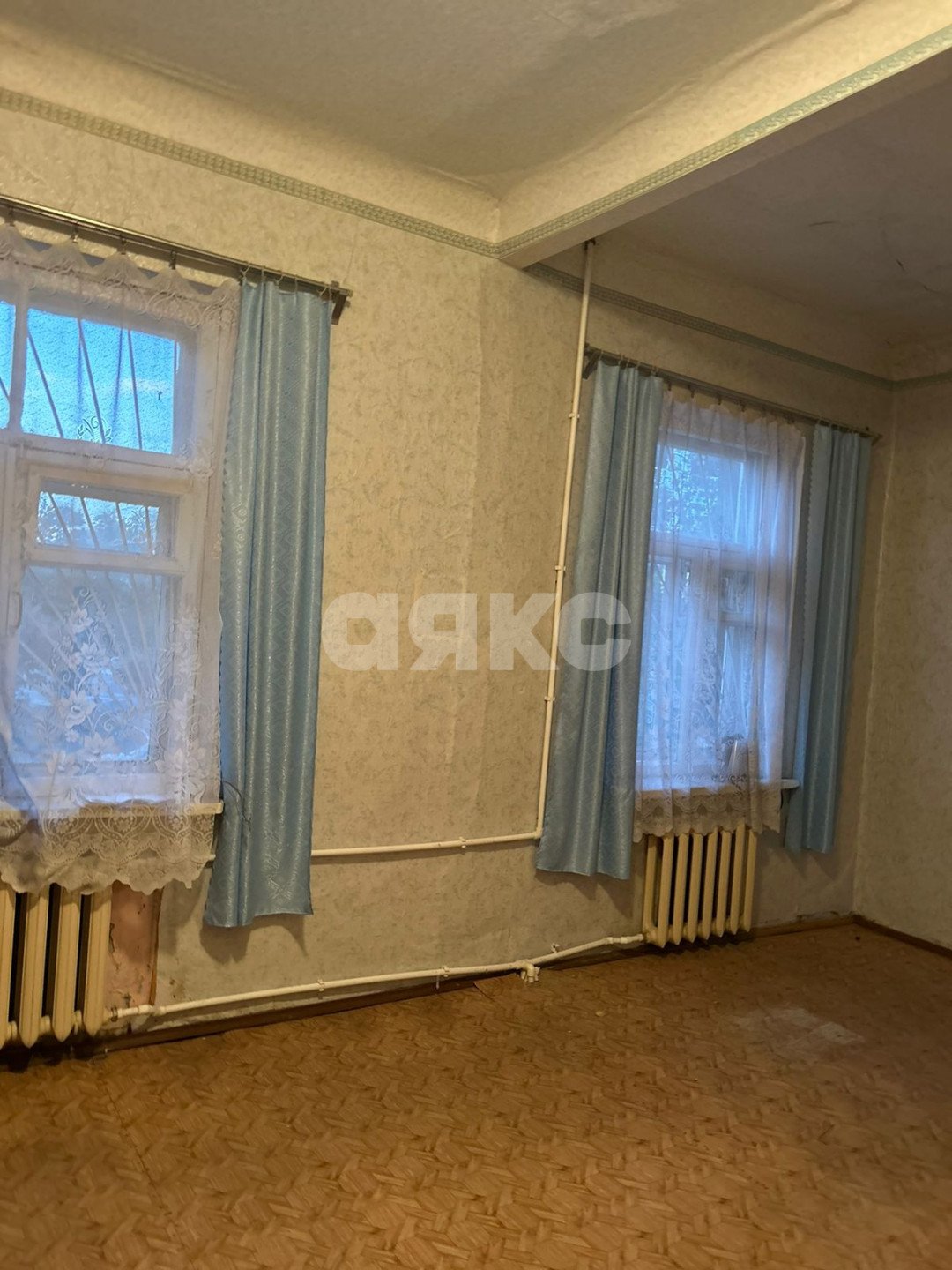 Фото №5: 3-комнатная квартира 71 м² - Гуково, мкр. Алмазный, ул. Кирова, 3