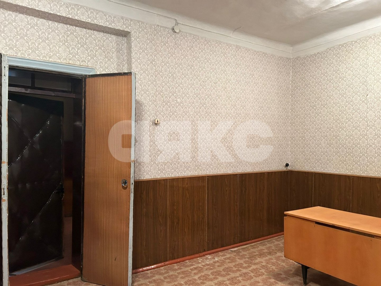 Фото №8: 3-комнатная квартира 71 м² - Гуково, мкр. Алмазный, ул. Кирова, 3