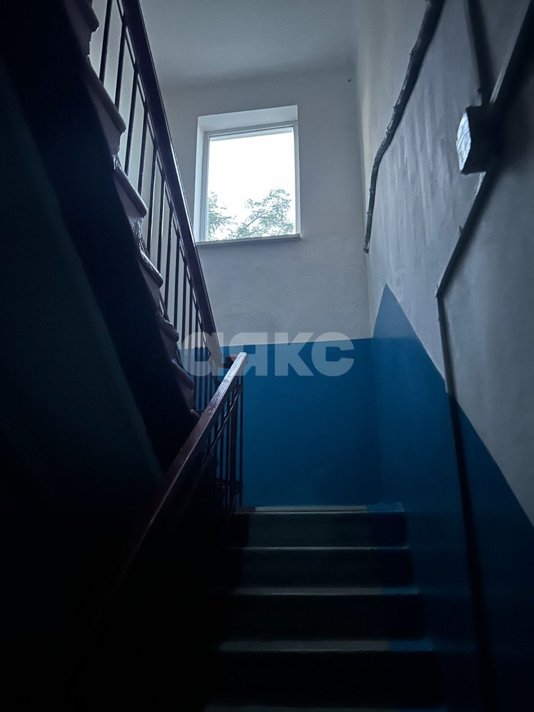 Фото №13: 3-комнатная квартира 71 м² - Гуково, мкр. Алмазный, ул. Кирова, 3