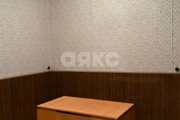 Фото №1: 3-комнатная квартира 71 м² - Гуково, мкр. Алмазный, ул. Кирова, 3