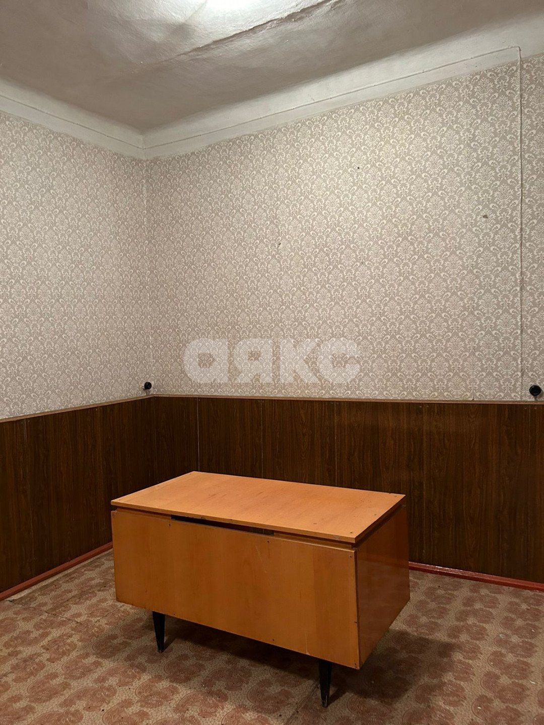 Фото №1: 3-комнатная квартира 71 м² - Гуково, мкр. Алмазный, ул. Кирова, 3