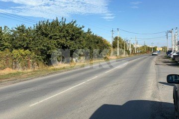 Фото №4: Участок садоводство - Ленинакан, пр-кт Торговый