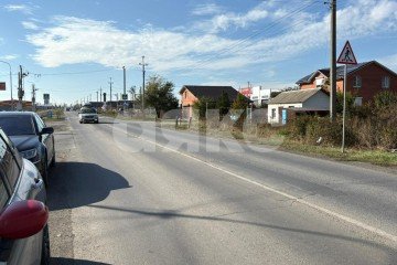 Фото №5: Участок садоводство - Ленинакан, пр-кт Торговый