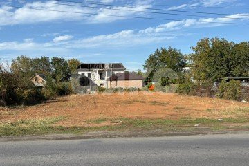 Фото №1: Участок садоводство - Ленинакан, пр-кт Торговый