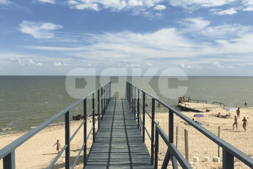 Фото №1: Коммерция 1400 м² - Рожок, пер. Школьный, 1Б