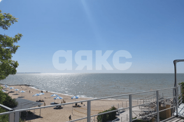 Фото №3: Коммерция 1400 м² - Рожок, пер. Школьный, 1Б