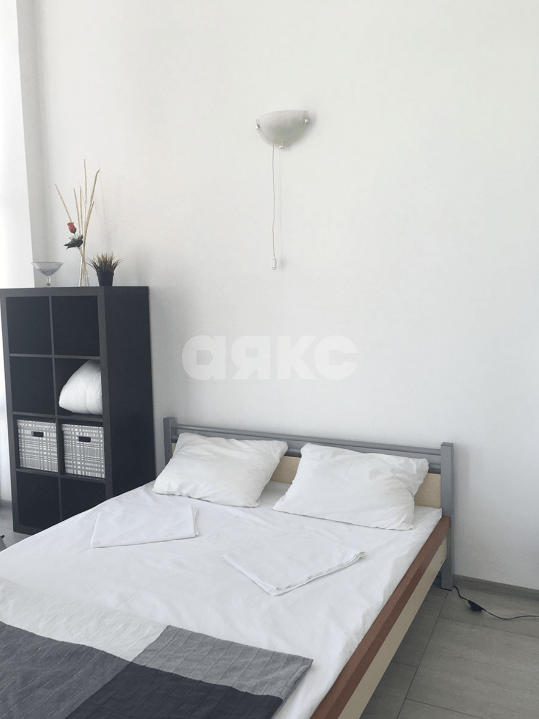 Фото №6: Коммерция 1400 м² - Рожок, пер. Школьный, 1Б