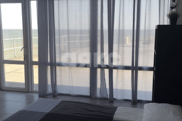 Фото №5: Коммерция 1400 м² - Рожок, пер. Школьный, 1Б