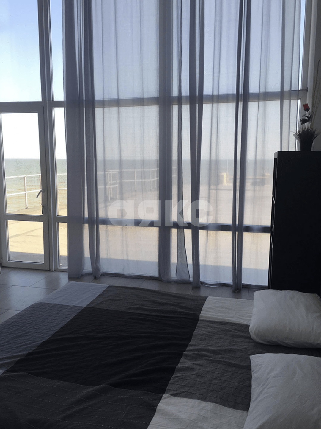 Фото №5: Коммерция 1400 м² - Рожок, пер. Школьный, 1Б