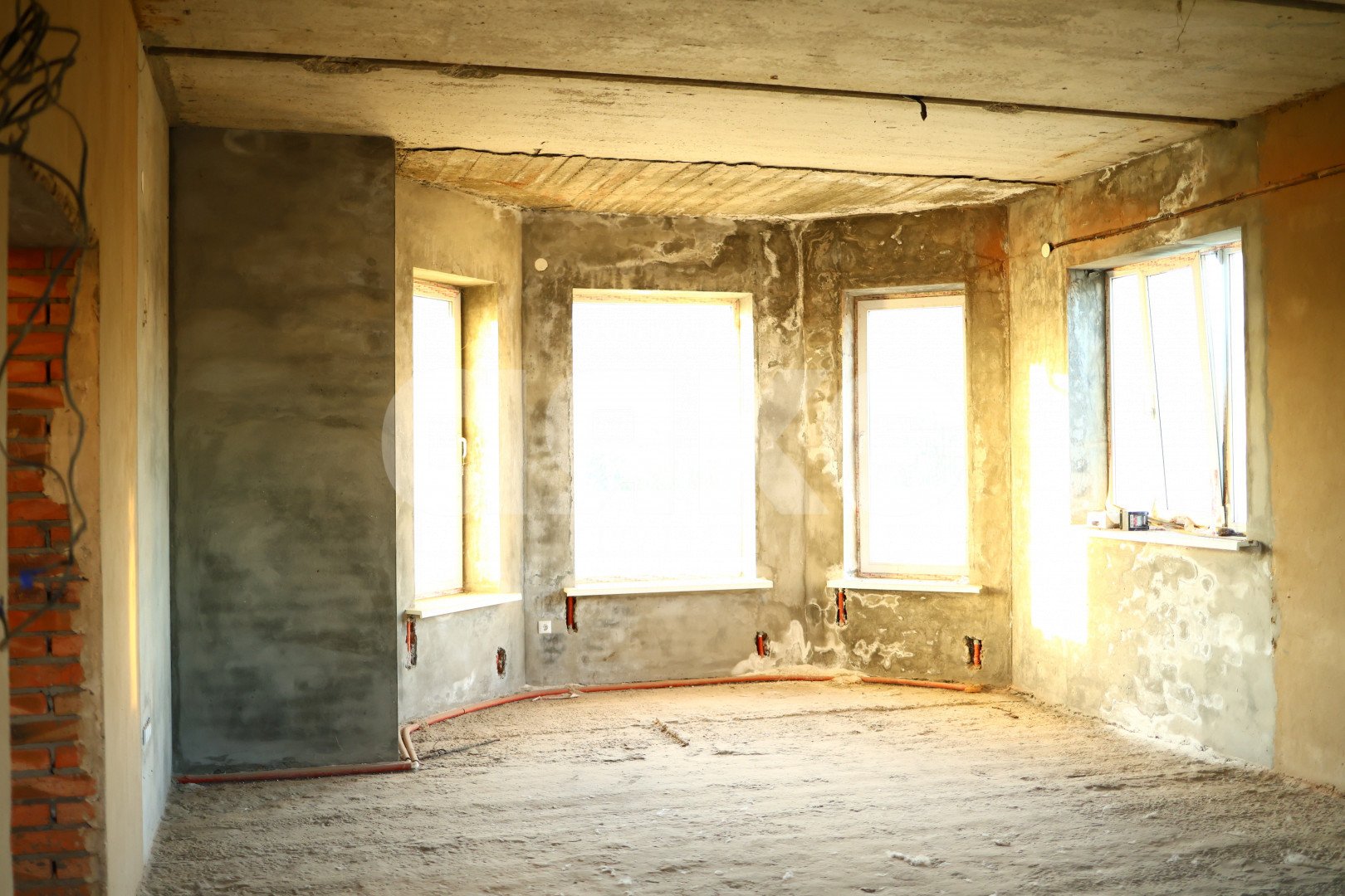 Фото №18: Дом 330 м² + 8.8 сот. - Крым, ул. Ялтыряна, 18А