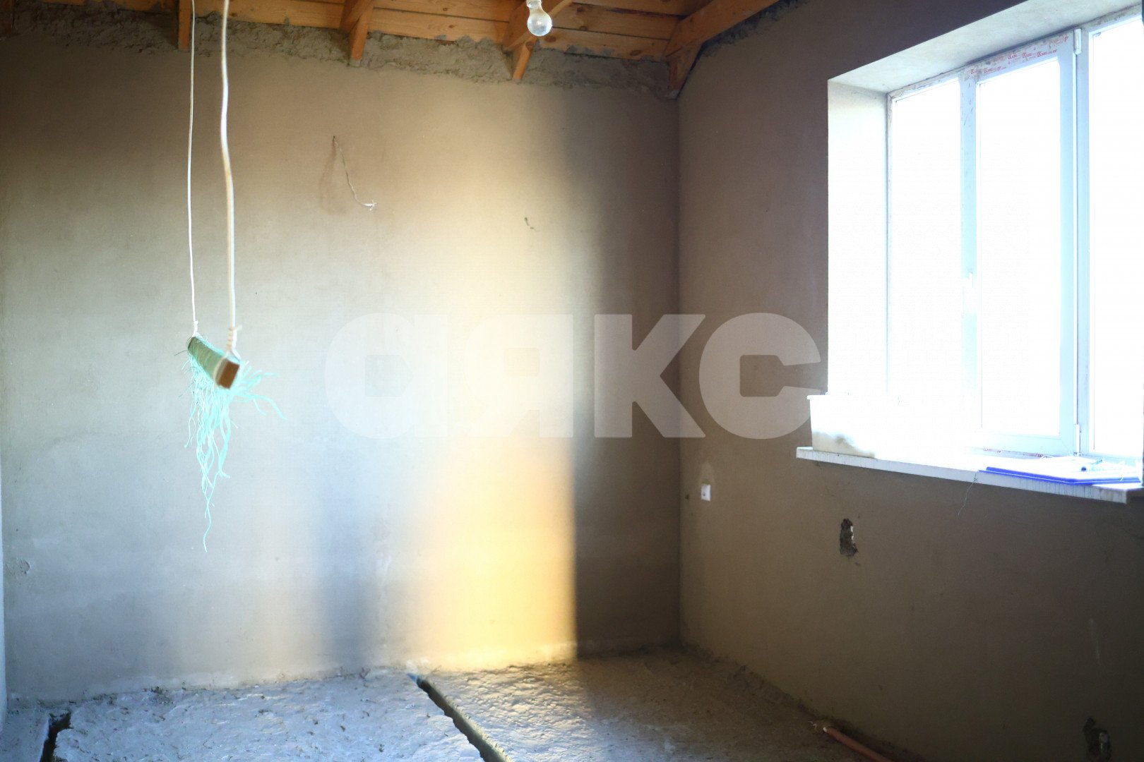 Фото №26: Дом 330 м² + 8.8 сот. - Крым, ул. Ялтыряна, 18А