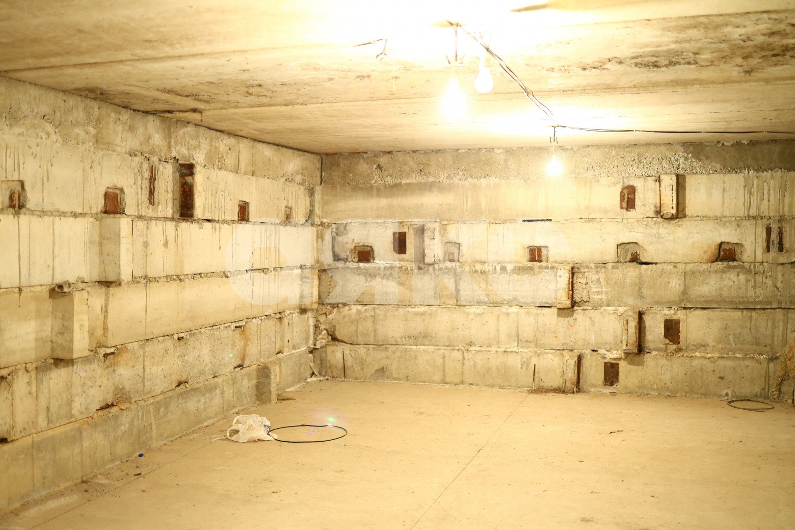 Фото №35: Дом 330 м² + 8.8 сот. - Крым, ул. Ялтыряна, 18А