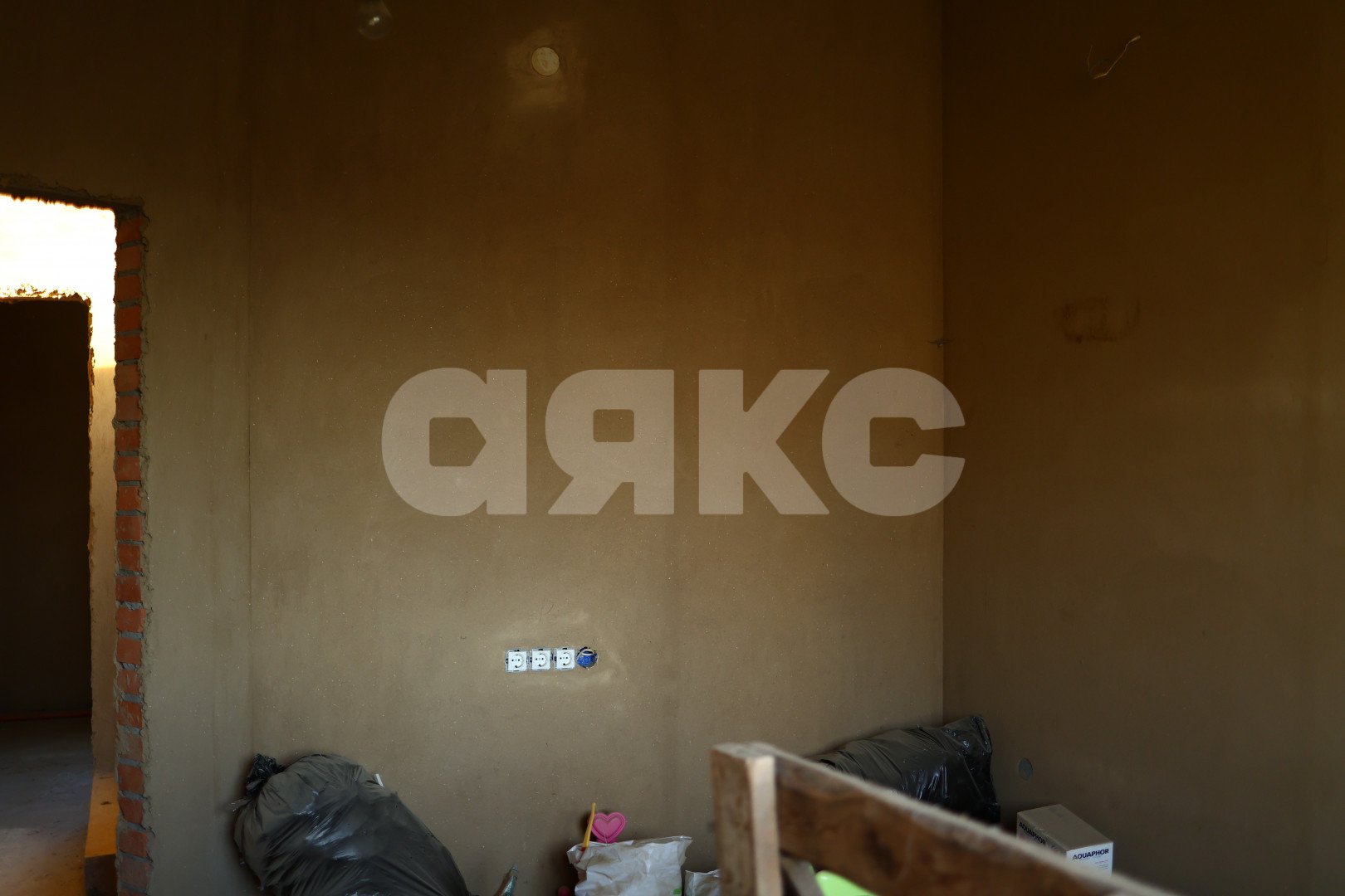 Фото №5: Дом 330 м² + 8.8 сот. - Крым, ул. Ялтыряна, 18А